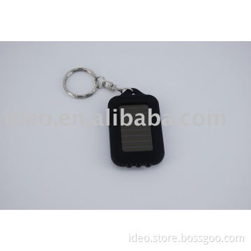 promotion gift